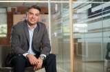 Así es como Compensar le apuesta al bienestar financiero de sus afiliados