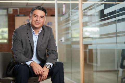 Así es como Compensar le apuesta al bienestar financiero de sus afiliados