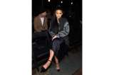 Puma confirma contrato con Kylie Jenner, pese al disgusto de Kanye West