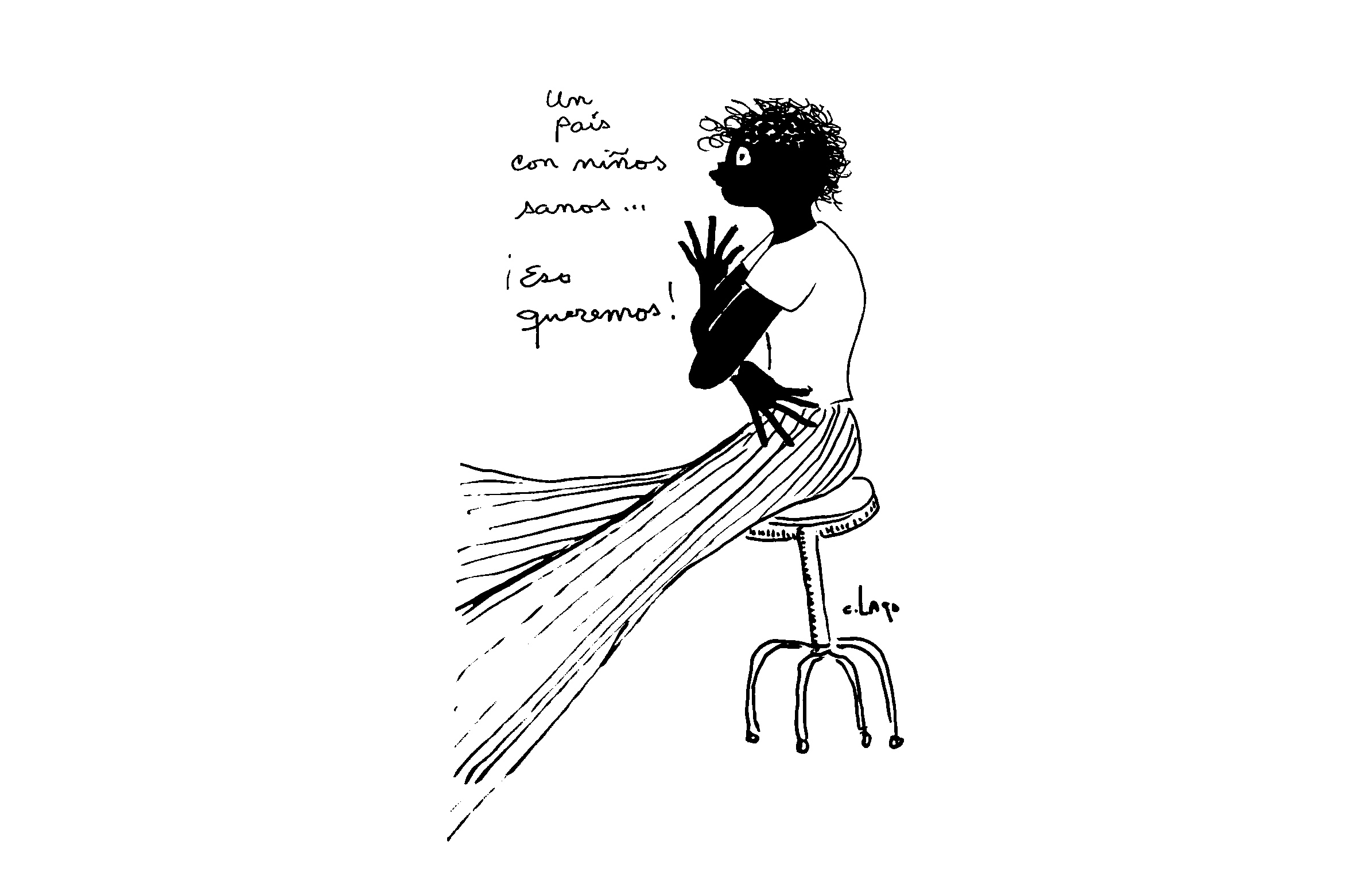 Caricatura