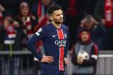 PSG perdió con Bayern Múnich y complica su futuro en la Liga de Campeones