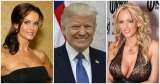 Abogado de actriz porno dice que más mujeres fueron silenciadas por Trump
