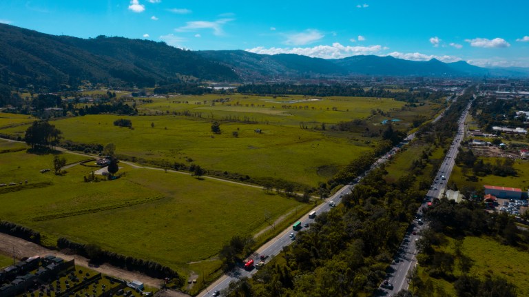 ANLA convoca audiencia pública ambiental por proyecto de ampliación de la Autonorte