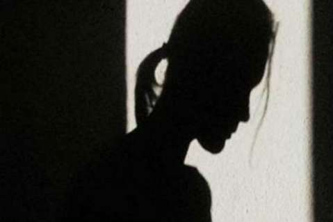Atacan con ácido a mujer en Duitama