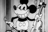 Mickey Mouse ya no será de Disney en 2024