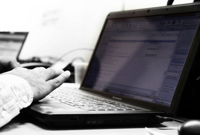 ‘Privacy Shield’, acuerdo entre UE y EE.UU. para proteger privacidad en internet