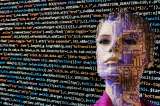 Inteligencia artificial logra superar a poetas modernos en escribir poemas horribles
