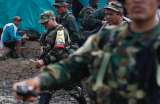 Diálogos con las disidencias de las FARC, ¿qué implicaría una segunda oportunidad?