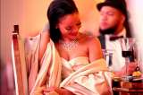 Exportavoz gubernamental francés se disculpa por comentario contra Rihanna