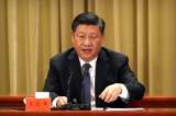 China reclama la "reunificación" con Taiwán y no descarta uso de la fuerza