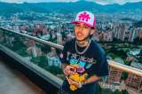 Westcol: patrimonio, edad, de dónde es, nombre real, cuánto mide y más del streamer