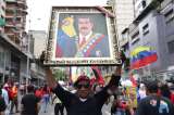 ¿Cuál es el rol de la IA en el bombardeo de Estados Unidos a Venezuela?