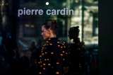 El eclecticismo de Pierre Cardin cerró la semana de la moda de París