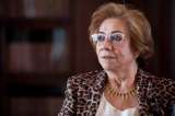 Colombia y Ecuador buscan rebajar tensión con reunión de cancilleres en Panamá, ¿qué pasó?