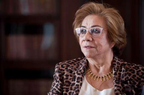 Colombia y Ecuador buscan rebajar tensión con reunión de cancilleres en Panamá, ¿qué pasó?