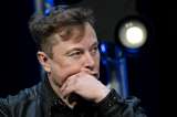 Elon Musk enviará a cuatro astronautas a la Estación Espacial Internacional