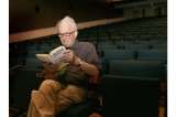 Falleció Rolf Hochhuth, uno de los dramaturgos alemanes claves de la posguerra