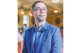 “El piano condensa todas las combinaciones tímbricas en un solo instrumento”