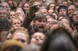 "Game of Thrones" estará en la Comic-Con San Diego después de dos años