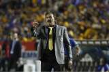Emiten orden de recaptura contra Ricardo La Volpe por acoso sexual