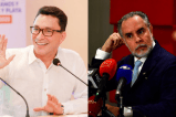 Partido de Caicedo propone terna para Gobernación de Magdalena pero Gobierno tiene dudas sobre paso a seguir