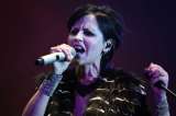 Dolores O’Riordan estaba a punto de grabar una nueva versión de "Zombie"
