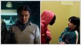 Netflix reveló finales de ‘Strangers Things’ y ‘El juego del calamar’. Tráilers