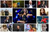 Personajes más influyentes del mundo según la revista Time