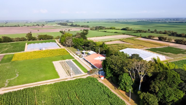 Nuevas inversiones y proyectos sostenibles impulsan al Valle del Cauca