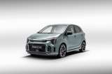 Estos fueron los carros más vendidos en noviembre de 2025