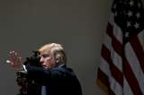 ¿Qué tal está funcionando el recorte fiscal de Trump?