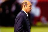Me siento feliz por Millos: Javier Álvarez