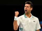Novak Djokovic podrá defender su título de Roland Garros