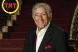 Tony Bennett: "A mi edad, el éxito es una bendición"