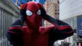 “Spider-Man 4”: ¿qué se sabe sobre esta cinta protagonizada por Tom Holland?