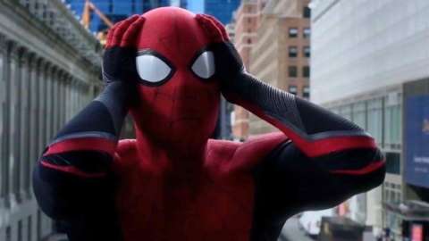 “Spider-Man 4”: ¿qué se sabe sobre esta cinta protagonizada por Tom Holland?