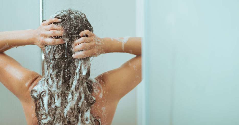 Ocho mitos y verdades sobre el cuidado del pelo