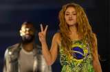 ¿Shakira fue suplantada por una doble? Punto final a teoría conspirativa. Surge prueba reina