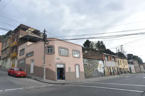 “Se incluyeron zonas de protección en el POT, causando la devaluación predial”