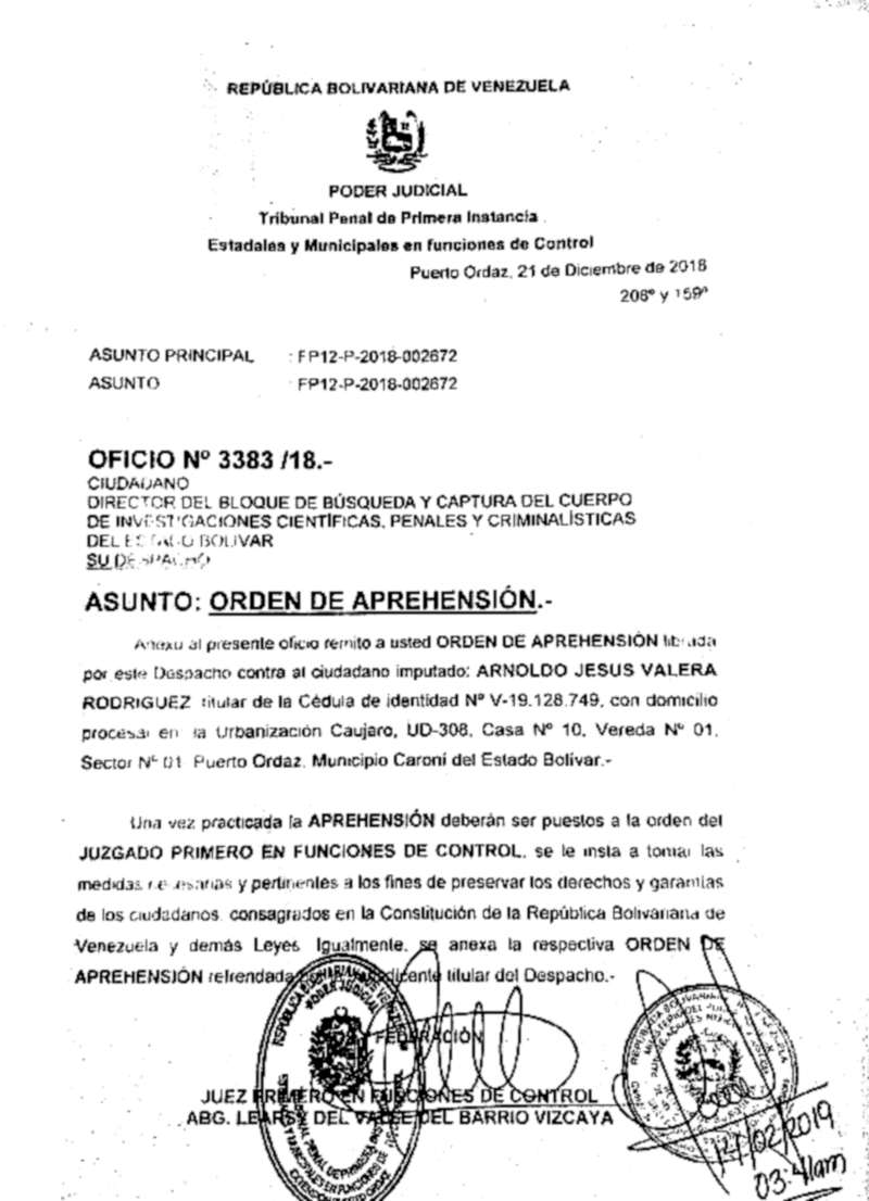 CamScanner 04-14-2021 13.03