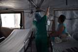 Coronavirus en Colombia 5 de junio: 28.971 casos nuevos y 532 fallecidos