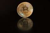 Sube el Bitcoin, pero algo inquieta al mercado tras el discurso de Trump