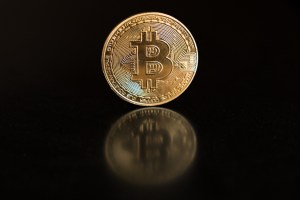 Las criptomonedas se fortalecen junto con un proyecto de ley estadounidense: ¿de qué trata?