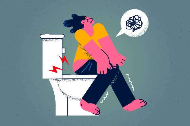 Para este estudio, los investigadores estudiaron el microbioma de varios ratones de laboratorio y esterilizaron los intestinos de algunos de ellos.