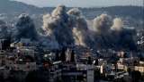 Hamás y mediadores esperan la respuesta de Israel a la propuesta de alto el fuego
