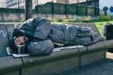 Acusan a pastores en EE. UU. de usar a habitantes de calle para trabajos forzados