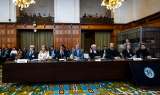 La “buena fe” que la CIJ ve en Ecuador para respetar la embajada de México