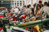 Feria de las 2 Ruedas: fechas, boletería y recomendaciones para llegar
