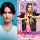 ¿Quién gana en rating La Influencer, de Caracol, o Enfermeras, de RCN?