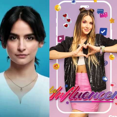¿Quién gana en rating La Influencer, de Caracol, o Enfermeras, de RCN?